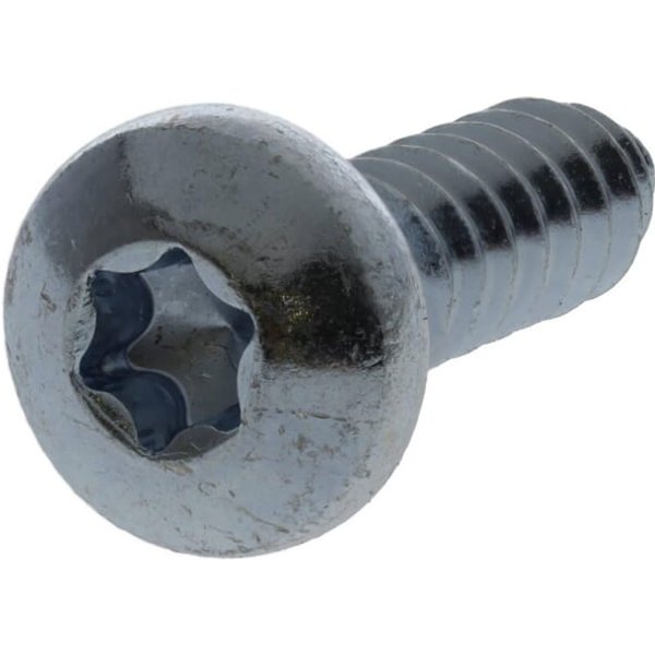 Kramp Self tapping screw torx 6.3x22mm 7981C6322TX100