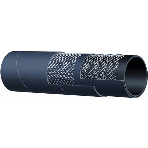 Alfagomma Suction/pressure hose 40mm CR440
