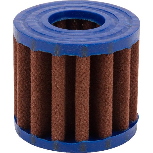 Merlo Breather filter ME016561AA