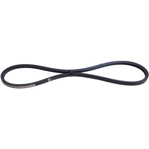 Wolf-Garten V-belt 2.48 BA 2004 0039225