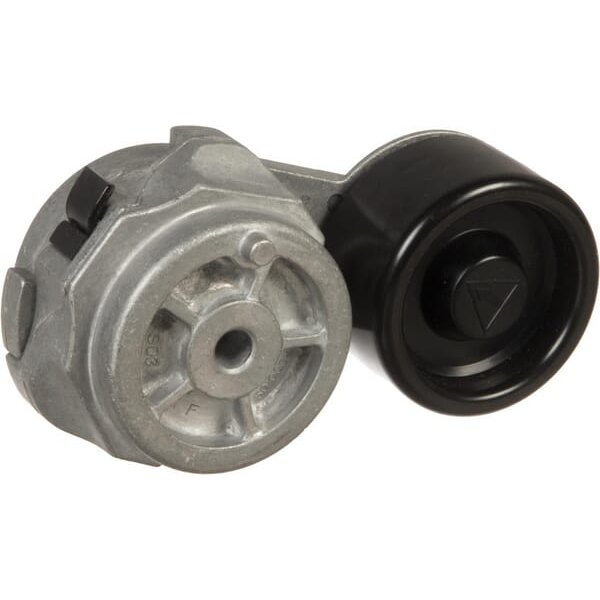 John Deere Belt Tensioner RE548027