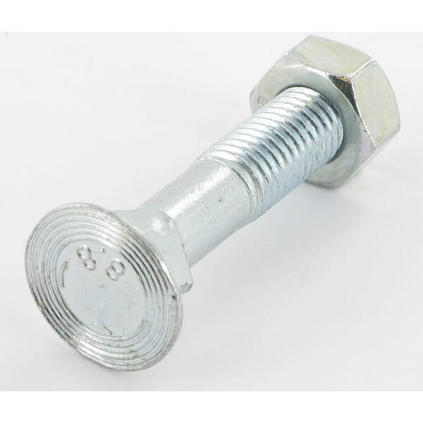 Maschio Bolt M12x60 F01030117R