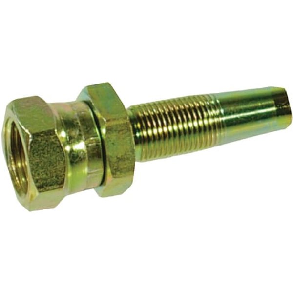 Unbranded Insert DN13-1/2 BSP FZ138