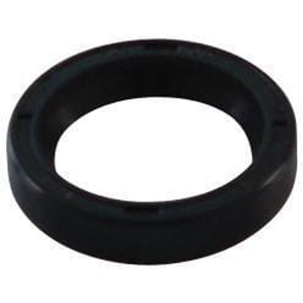 Etesia Oil seal ET30620