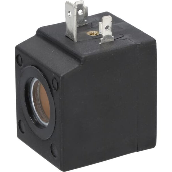 Duravis Solenoid coil 110 V AC ECO10AC110