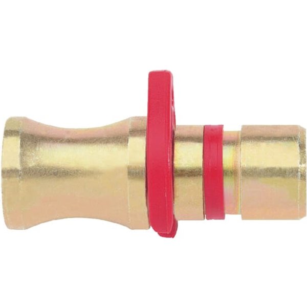 Cejn Coupling stop 13mm-WEO 3/8" WEO147230600