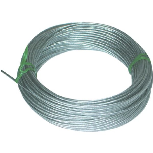 Inner wire 2.5mm-25m FGP453567