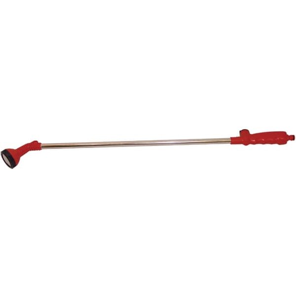 Daye Shower water wand+rose 90cm DY2302