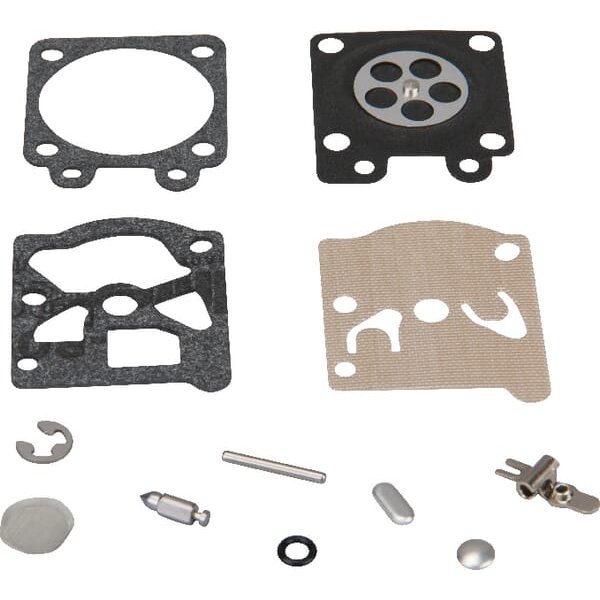 Tillotson Carburettor repair kit WRK10WTE