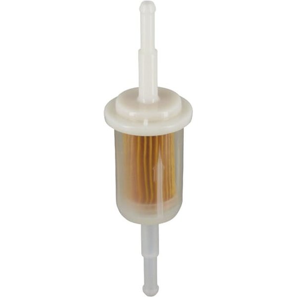 Kawasaki Fuel filter 490190029