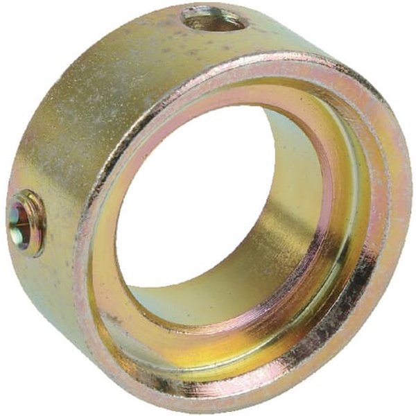 INA Collar ring eccentric SRGE20FA125