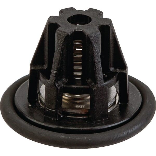 UDOR Set of valves UD600601