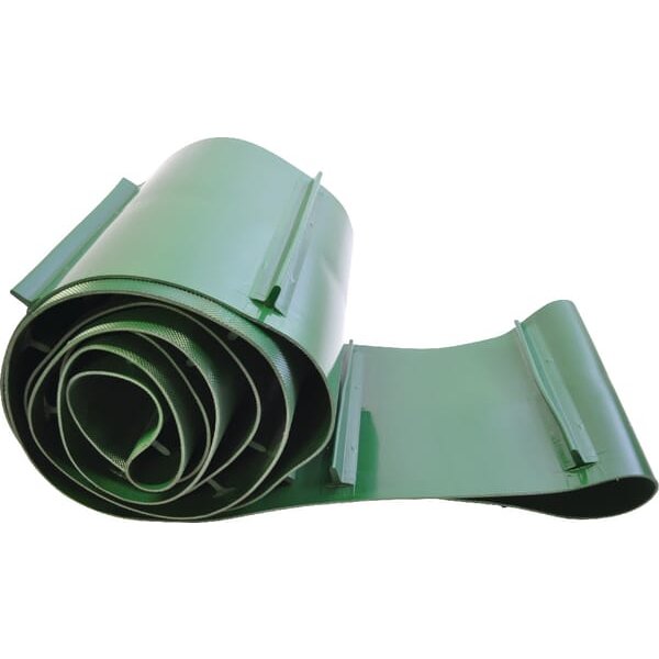 Votex Conveyor band 2300 95000304