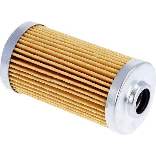 Vapormatic Fuel filter VPD6254