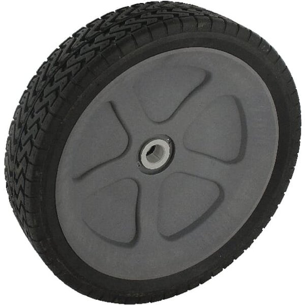 Agri-Fab Wheel for 45-0456 40987