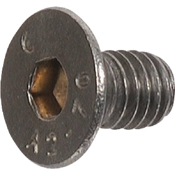 Battioni Pagani Screw BR-EVO 50-260 BR29DF