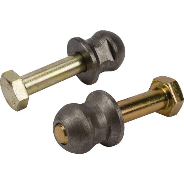 Kverneland 2 balls m16x90 A152692530