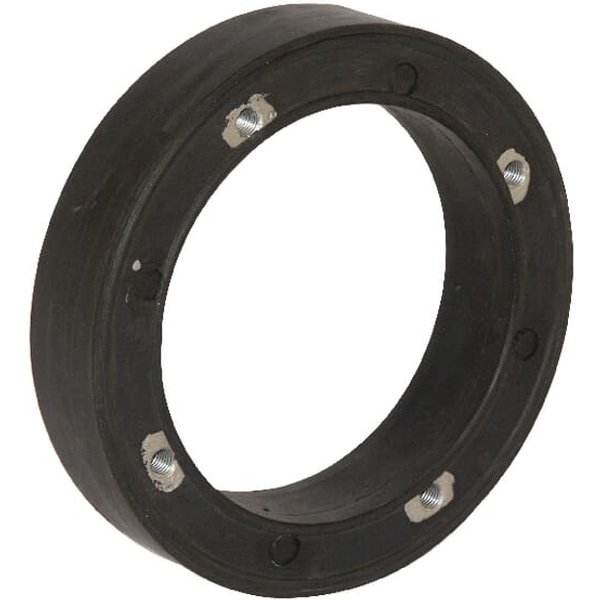 RaJa-Lovejoy Flange DRV-1B-5300 DRV1B5300