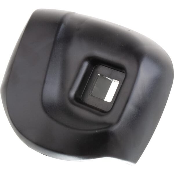 Case IH (CNH) Door handle CNH 44911563