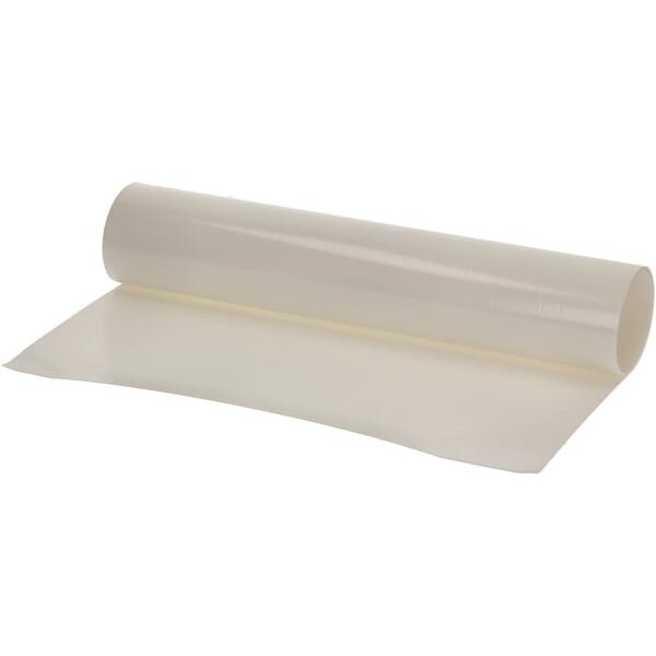 Mazon Tarpaulin repair set White 400x1,000 mm PL82948
