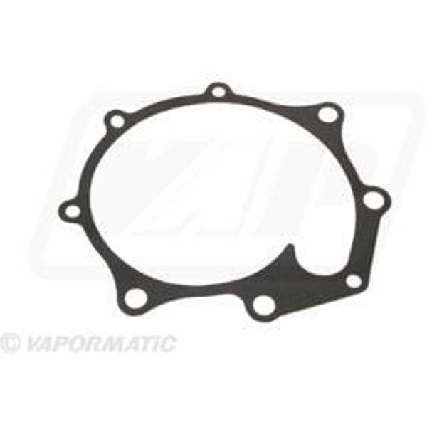 Vapormatic Water pump gasket (x10) VPE2613