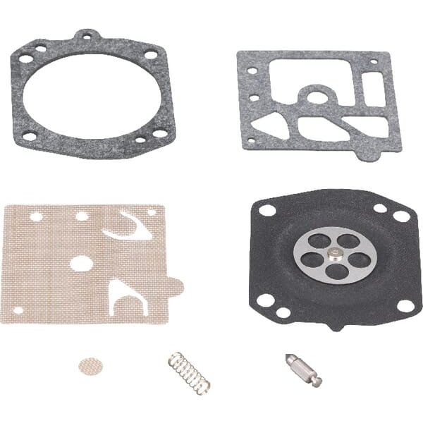 Stihl Carburettor repair kit 11270071062