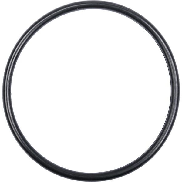 Landini Ring 394868X1