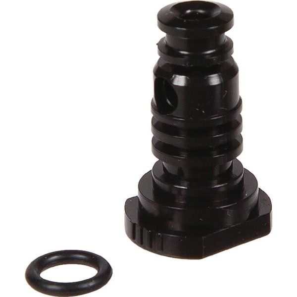 Honda Nozzle #45 99204ZA00450