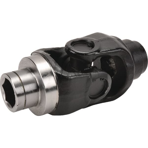 DEUTZ-FAHR Cross coupling VF16607755
