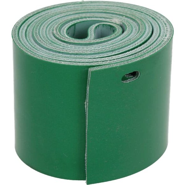 Ri.ma Rubber gasket 0006004612N