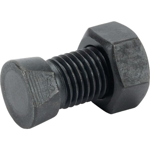 Kramp Plough bolt+nut M16x40 12.9 523729EN