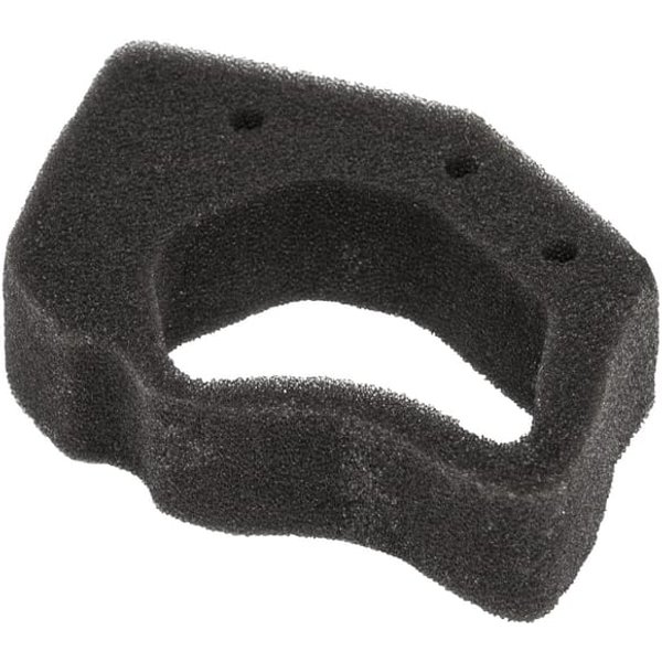 Husqvarna Air filter 531008693