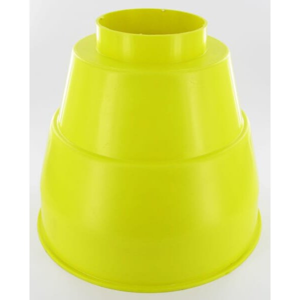 Kuhn Guard cone 57702020
