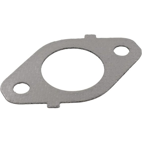 Case IH (CNH) Exhaust Manifold Gasket CNH 2853800