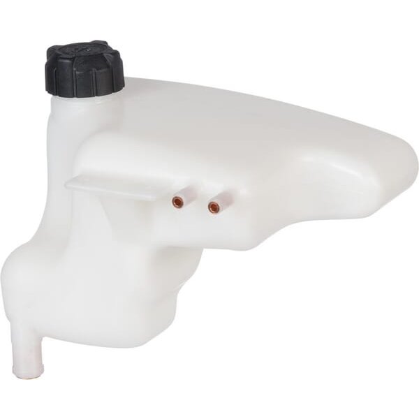 Valtra (AGCO) Expension tank V37212310