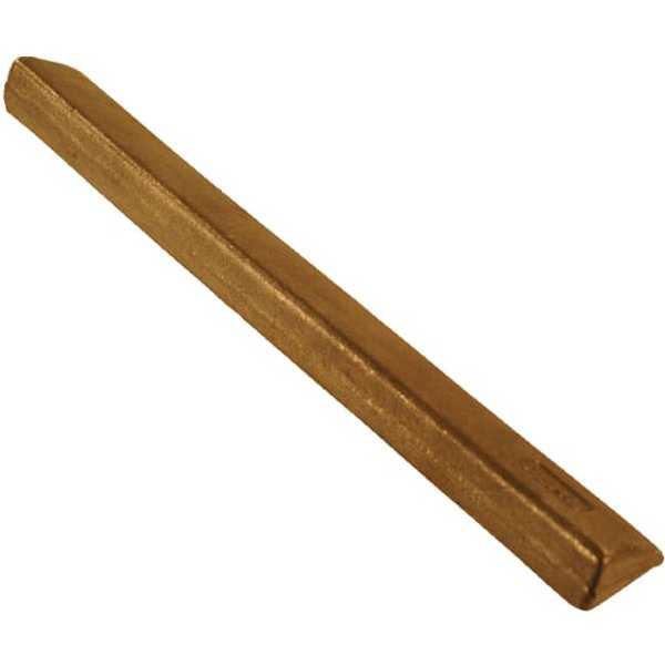 Non Original Power harrow tine LH/RH, length 290mm, suitable for Carraro KE0301