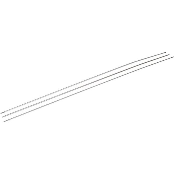 Stihl Drive Shaft 41347113200