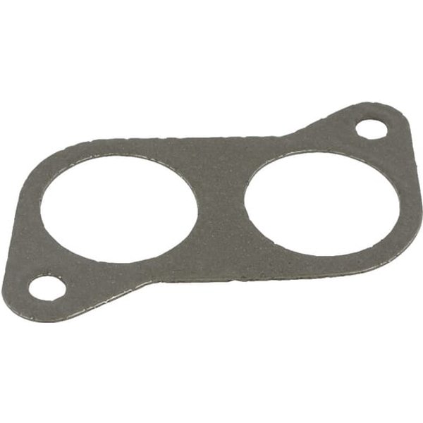 Glaser Dana Exhaust gasket suitable for John Deere R521437N