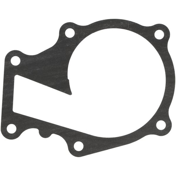 Kramer Water pump gasket 1000004627