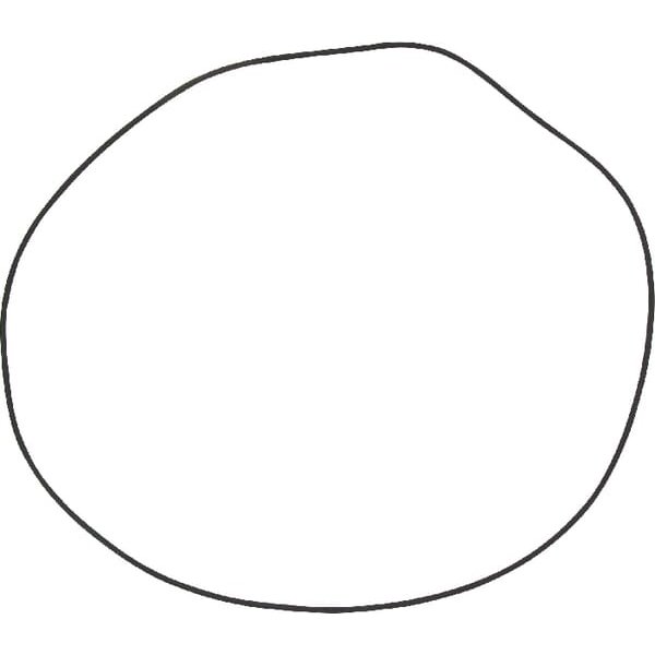 Votex O-ring 188x2 93502497