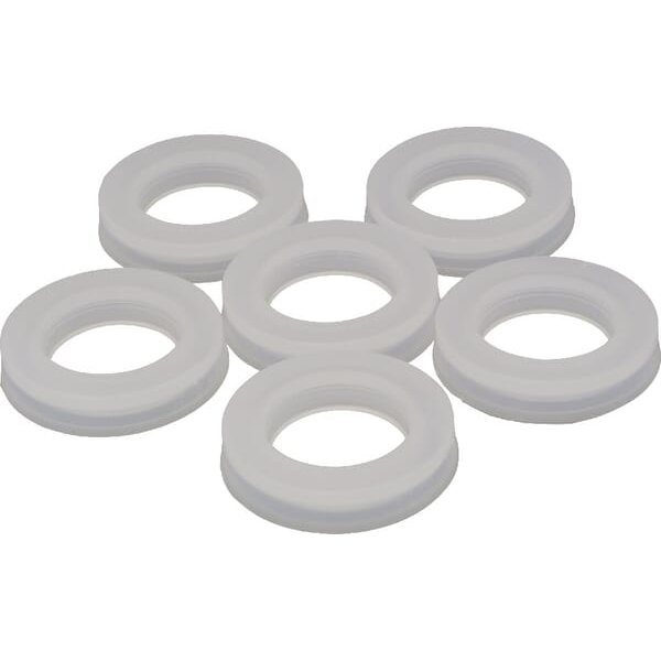 Birchmeier Sprayer sleeves PE-LD 11642701