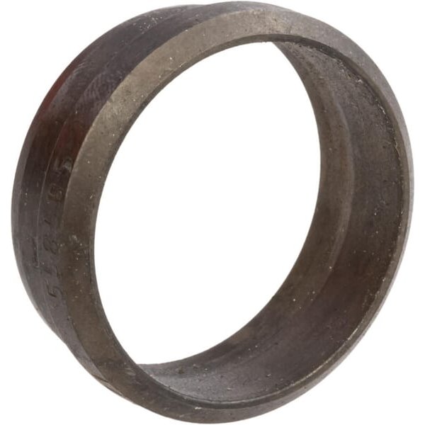 PH Hydraulik Cutting Ring 28L SS PR28LSS