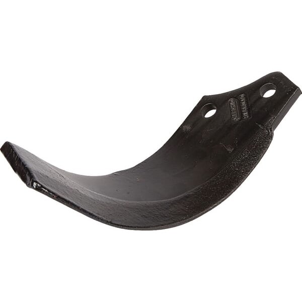 Gaspardo Rotovator blade LH suitable for R17820870R