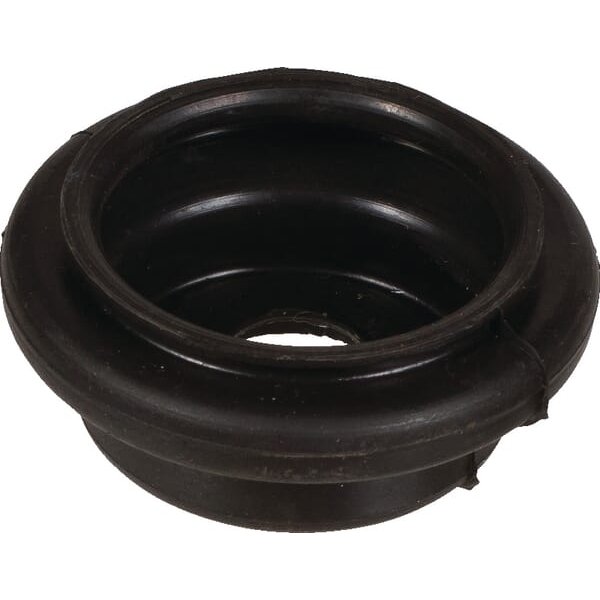 Zetor Dust seal 932102