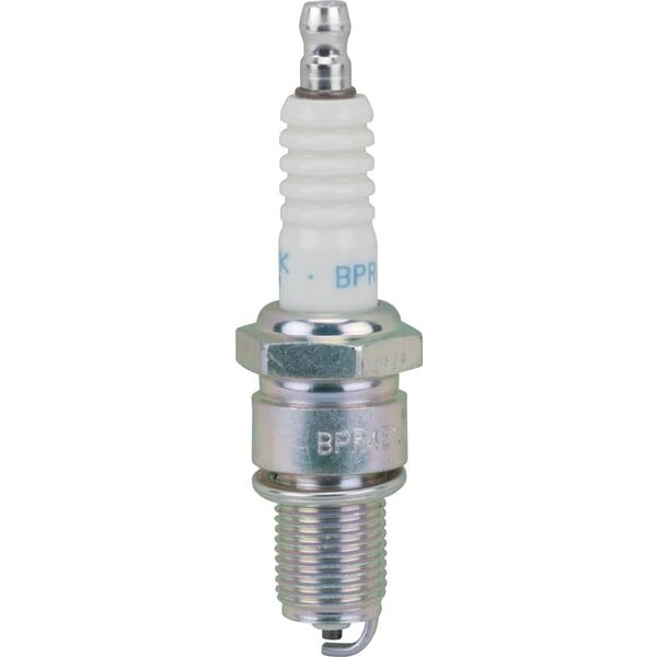 Honda Plug, Spark (Bpr4Es) (Ngk 9807954846