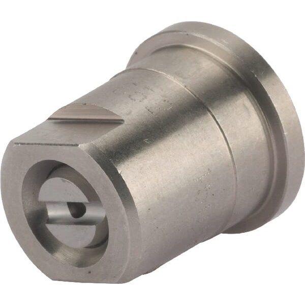 Kramp HP nozzle 15° 045 suitable for Kärcher HD15045K
