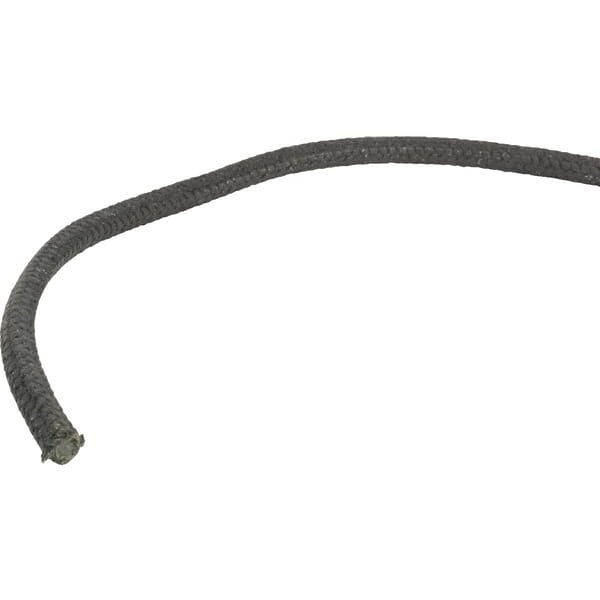 Battioni Pagani Seal ring 8x8 8" SAR11