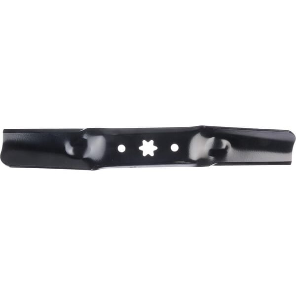 MTD Blade Cut 17.27 Lg 2 in 1 Eco 74205052A