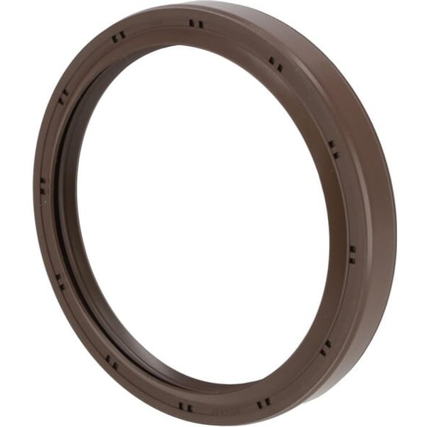 Kubota Oil seal 1643304460