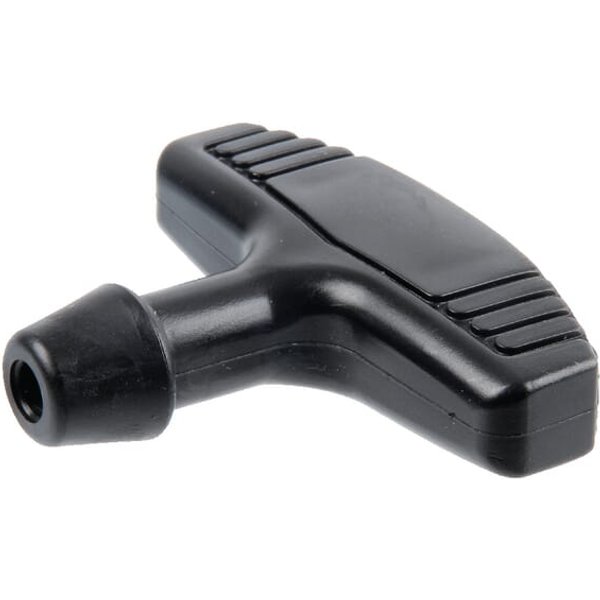 Honda Starter handle 28461ZE7T01